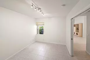 5111 Pelican Cove Dr, Boynton Beach, FL 33437 - Photo 27