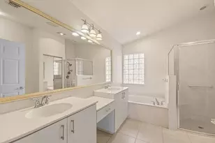 5111 Pelican Cove Dr, Boynton Beach, FL 33437 - Photo 21