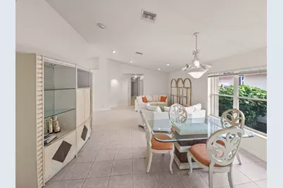 5111 Pelican Cove Drive, Boynton Beach, FL 33437 - Photo 9