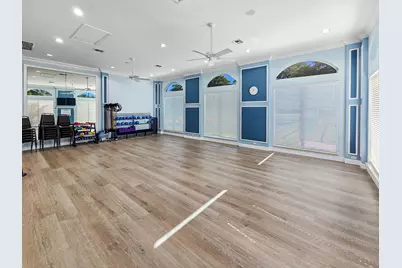 5111 Pelican Cove Drive, Boynton Beach, FL 33437 - Photo 67