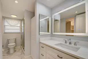 12007 Poinciana Blvd, Royal Palm Beach, FL 33411 - Photo 5
