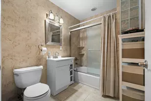 8374 Dynasty Dr, Boca Raton, FL 33433 - Photo 13