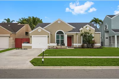 8374 Dynasty Drive, Boca Raton, FL 33433 - Photo 1