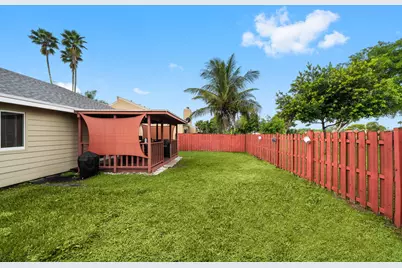 8374 Dynasty Drive, Boca Raton, FL 33433 - Photo 23