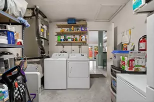 8374 Dynasty Dr, Boca Raton, FL 33433 - Photo 19