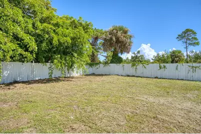 5431 SE Grafton Avenue, Stuart, FL 34997 - Photo 29