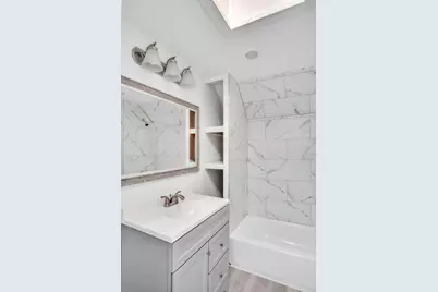 5431 SE Grafton Avenue, Stuart, FL 34997 - Photo 25