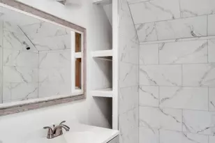 5431 SE Grafton Ave, Stuart, FL 34997 - Photo 25