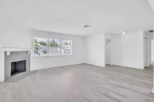 5431 SE Grafton Ave, Stuart, FL 34997 - Photo 11