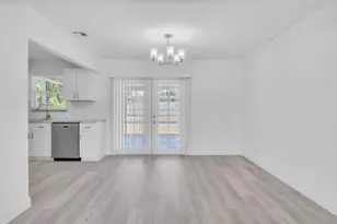 5431 SE Grafton Ave, Stuart, FL 34997 - Photo 9