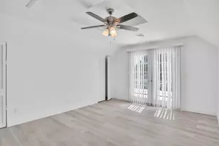 5431 SE Grafton Ave, Stuart, FL 34997 - Photo 23