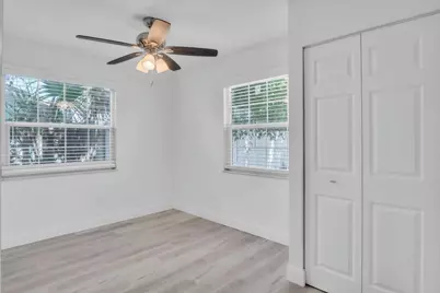 5431 SE Grafton Avenue, Stuart, FL 34997 - Photo 15