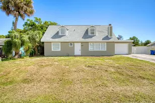 5431 SE Grafton Ave, Stuart, FL 34997 - Photo 3