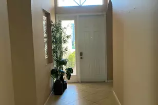 6959 Imperial Beach Cir, Delray Beach, FL 33446 - Photo 3