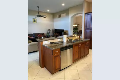 6959 Imperial Beach Circle, Delray Beach, FL 33446 - Photo 11