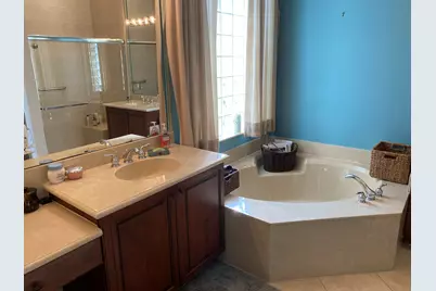 6959 Imperial Beach Circle, Delray Beach, FL 33446 - Photo 17