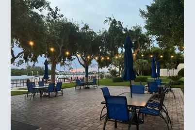 2121 N Ocean Boulevard, Unit #609W, Boca Raton, FL 33431 - Photo 23