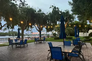 2121 N Ocean Blvd Unit, Boca Raton, FL 33431 - Photo 23