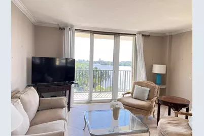2121 N Ocean Boulevard, Unit #609W, Boca Raton, FL 33431 - Photo 11