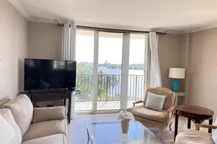 2121 N Ocean Blvd Unit, Boca Raton, FL 33431 - Photo 11