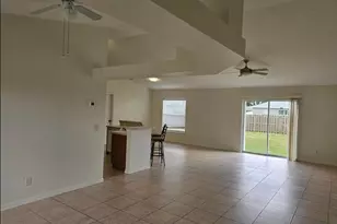 162 SW Grimaldo Terrace, Port Saint Lucie, FL 34984 - Photo 3