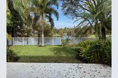 8019 Inagua Lane, Wellington, FL 33414 - Photo 3