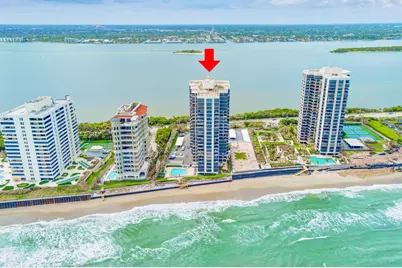 5380 N Ocean Drive, Unit #3F, Singer Island, FL 33404 - Photo 93