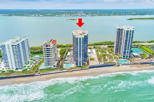 5380 N Ocean Dr Unit, Singer Island, FL 33404 - Photo 93