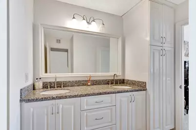 5380 N Ocean Drive, Unit #3F, Singer Island, FL 33404 - Photo 43