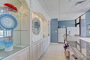 5380 N Ocean Dr Unit, Singer Island, FL 33404 - Photo 67