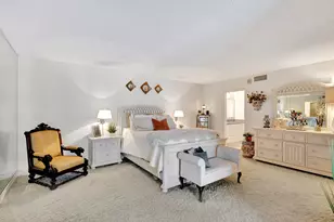 5380 N Ocean Dr Unit, Singer Island, FL 33404 - Photo 27