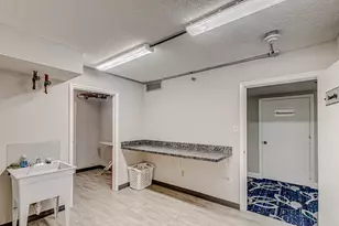 5380 N Ocean Dr Unit, Singer Island, FL 33404 - Photo 49