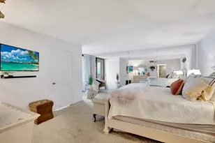 5380 N Ocean Dr Unit, Singer Island, FL 33404 - Photo 29