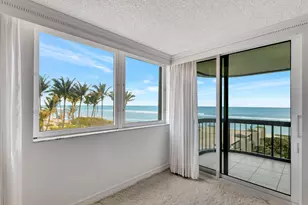 5380 N Ocean Dr Unit, Singer Island, FL 33404 - Photo 37