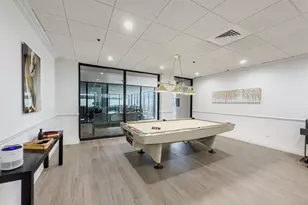 5380 N Ocean Dr Unit, Singer Island, FL 33404 - Photo 69