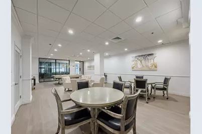 5380 N Ocean Drive, Unit #3F, Singer Island, FL 33404 - Photo 73