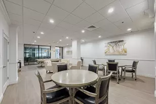 5380 N Ocean Dr Unit, Singer Island, FL 33404 - Photo 73