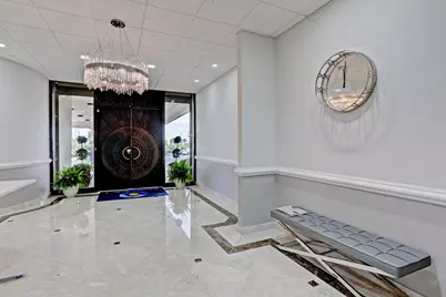 5380 N Ocean Drive, Unit #3F, Singer Island, FL 33404 - Photo 53