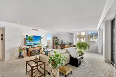 5380 N Ocean Drive, Unit #3F, Singer Island, FL 33404 - Photo 25