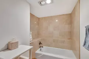 5380 N Ocean Dr Unit, Singer Island, FL 33404 - Photo 35