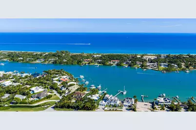 17649 SE Federal Highway, Jupiter, FL 33469 - Photo 9