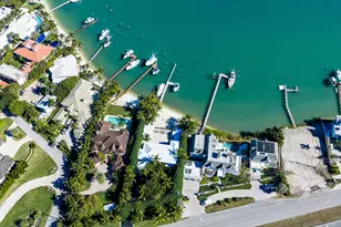 17649 SE Federal Hwy, Jupiter, FL 33469 - Photo 3