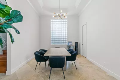 16032 Bristol Isle Way, Delray Beach, FL 33446 - Photo 13