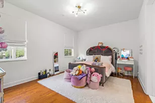 16032 Bristol Isle Way, Delray Beach, FL 33446 - Photo 17