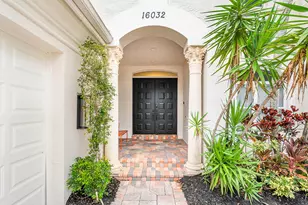 16032 Bristol Isle Way, Delray Beach, FL 33446 - Photo 3
