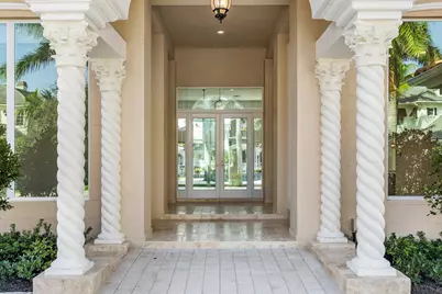 533 E Alexander Palm Road, Boca Raton, FL 33432 - Photo 13