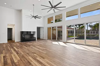 533 E Alexander Palm Road, Boca Raton, FL 33432 - Photo 15