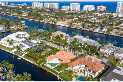 533 E Alexander Palm Road, Boca Raton, FL 33432 - Photo 43