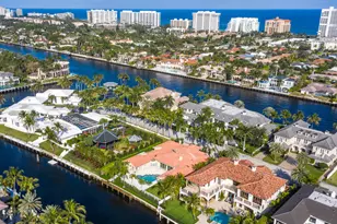 533 E Alexander Palm Rd, Boca Raton, FL 33432 - Photo 43