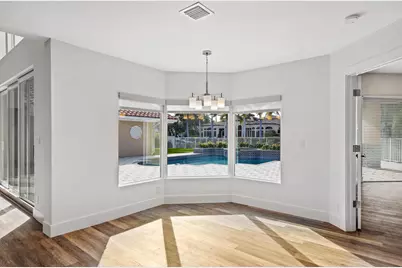 533 E Alexander Palm Road, Boca Raton, FL 33432 - Photo 23